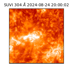 suvi - 2024-08-24T20:00:02.598000
