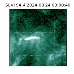 suvi - 2024-08-24T03:00:40.124000