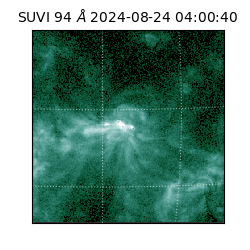 suvi - 2024-08-24T04:00:40.270000