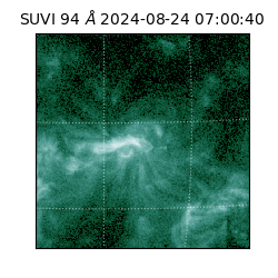 suvi - 2024-08-24T07:00:40.710000