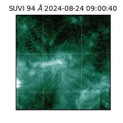suvi - 2024-08-24T09:00:40.996000