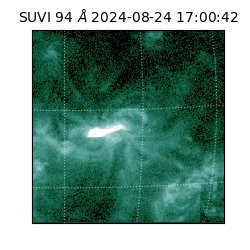 suvi - 2024-08-24T17:00:42.158000