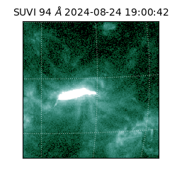 suvi - 2024-08-24T19:00:42.450000