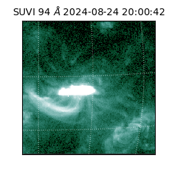 suvi - 2024-08-24T20:00:42.596000