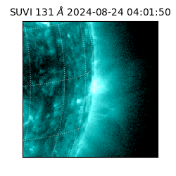 suvi - 2024-08-24T04:01:50.253000
