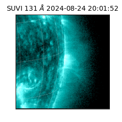 suvi - 2024-08-24T20:01:52.577000