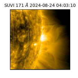 suvi - 2024-08-24T04:03:10.263000
