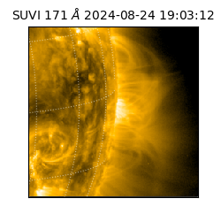suvi - 2024-08-24T19:03:12.443000