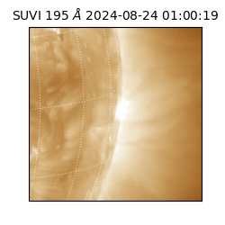 suvi - 2024-08-24T01:00:19.838000