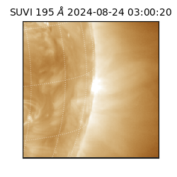 suvi - 2024-08-24T03:00:20.128000