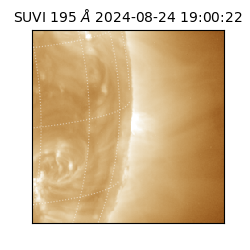suvi - 2024-08-24T19:00:22.454000