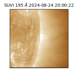 suvi - 2024-08-24T20:00:22.598000
