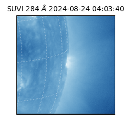 suvi - 2024-08-24T04:03:40.274000
