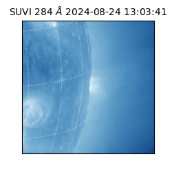 suvi - 2024-08-24T13:03:41.582000