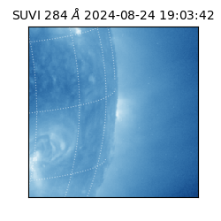 suvi - 2024-08-24T19:03:42.454000