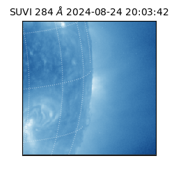 suvi - 2024-08-24T20:03:42.598000
