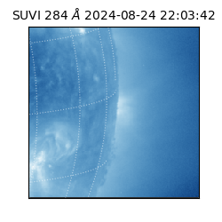 suvi - 2024-08-24T22:03:42.870000