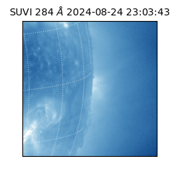 suvi - 2024-08-24T23:03:43.034000