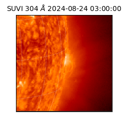 suvi - 2024-08-24T03:00:00.130000