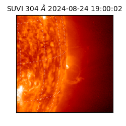 suvi - 2024-08-24T19:00:02.452000