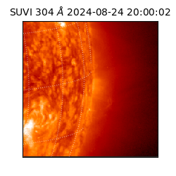 suvi - 2024-08-24T20:00:02.598000
