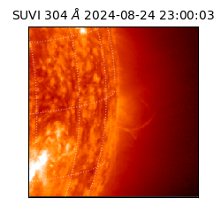 suvi - 2024-08-24T23:00:03.032000