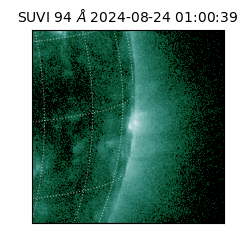 suvi - 2024-08-24T01:00:39.834000