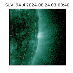 suvi - 2024-08-24T03:00:40.124000