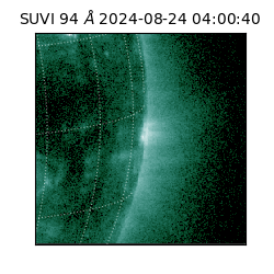 suvi - 2024-08-24T04:00:40.270000