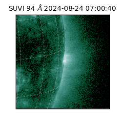 suvi - 2024-08-24T07:00:40.710000
