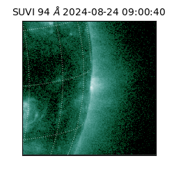 suvi - 2024-08-24T09:00:40.996000