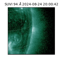 suvi - 2024-08-24T20:00:42.596000