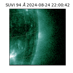 suvi - 2024-08-24T22:00:42.884000