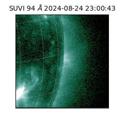 suvi - 2024-08-24T23:00:43.030000