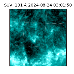 suvi - 2024-08-24T03:01:50.107000