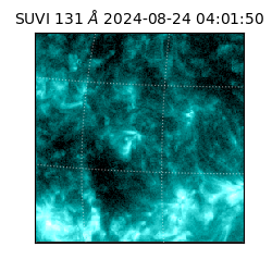 suvi - 2024-08-24T04:01:50.253000