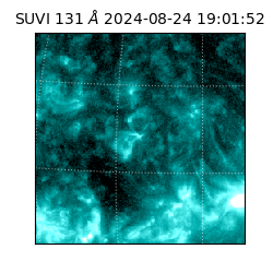 suvi - 2024-08-24T19:01:52.431000
