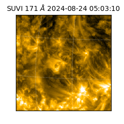 suvi - 2024-08-24T05:03:10.407000