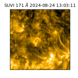 suvi - 2024-08-24T13:03:11.571000
