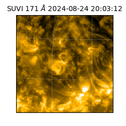 suvi - 2024-08-24T20:03:12.609000