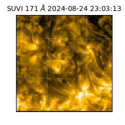 suvi - 2024-08-24T23:03:13.023000