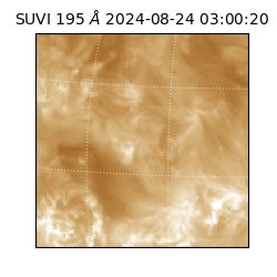 suvi - 2024-08-24T03:00:20.128000