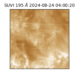 suvi - 2024-08-24T04:00:20.274000