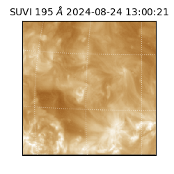 suvi - 2024-08-24T13:00:21.582000