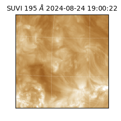 suvi - 2024-08-24T19:00:22.454000