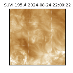 suvi - 2024-08-24T22:00:22.890000