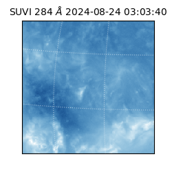 suvi - 2024-08-24T03:03:40.128000