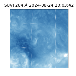 suvi - 2024-08-24T20:03:42.598000