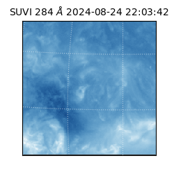 suvi - 2024-08-24T22:03:42.870000