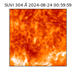suvi - 2024-08-24T00:59:59.836000